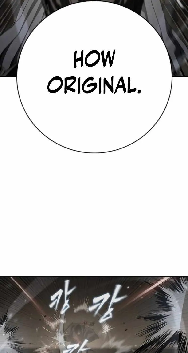 Chapter 13 — page 60