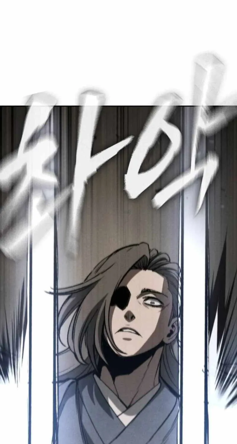 Chapter 13 — page 64