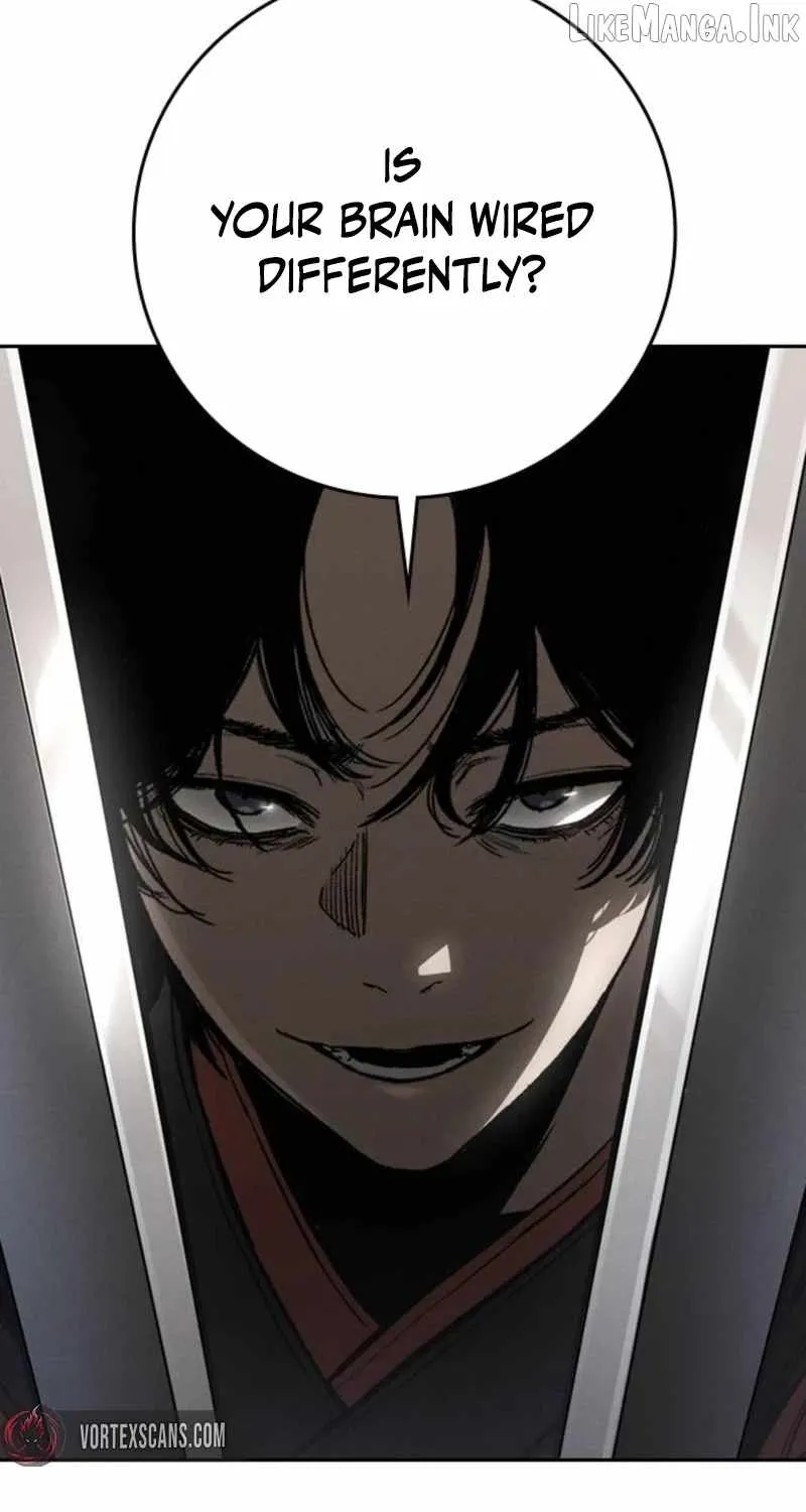 Chapter 13 — page 67
