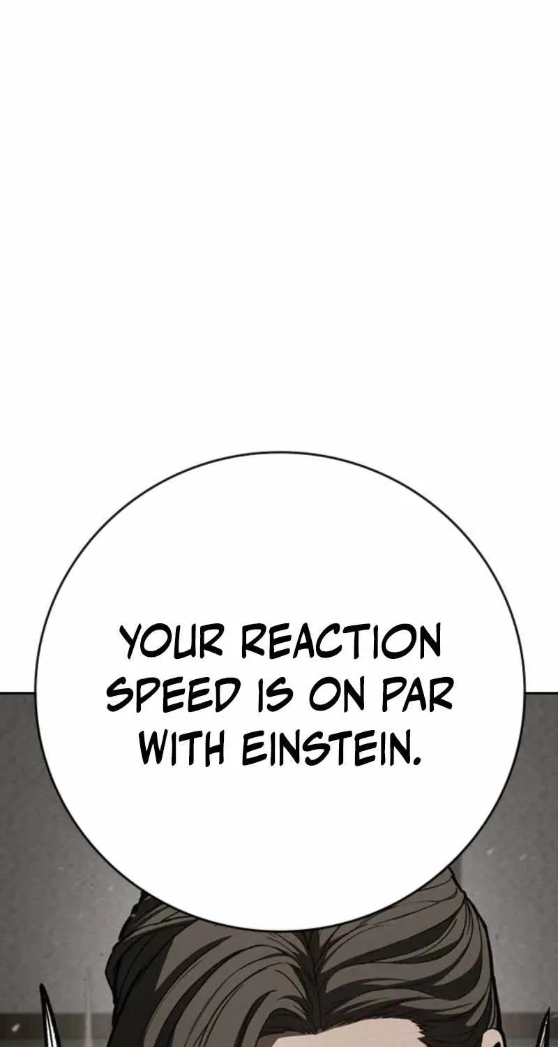 Chapter 13 — page 68
