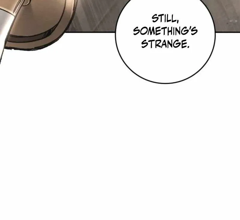 Chapter 13 — page 72