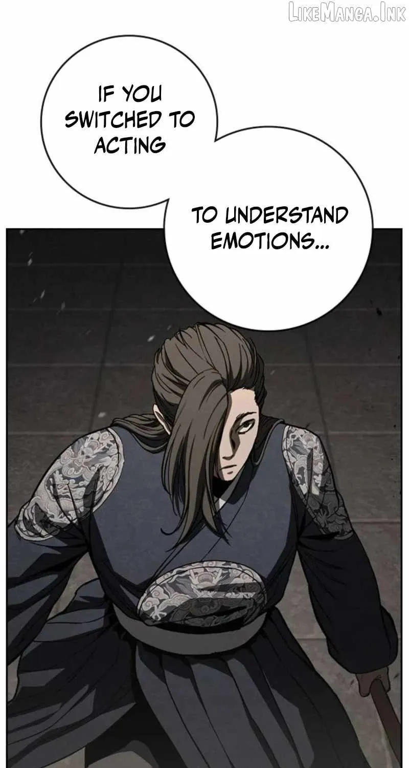 Chapter 13 — page 73
