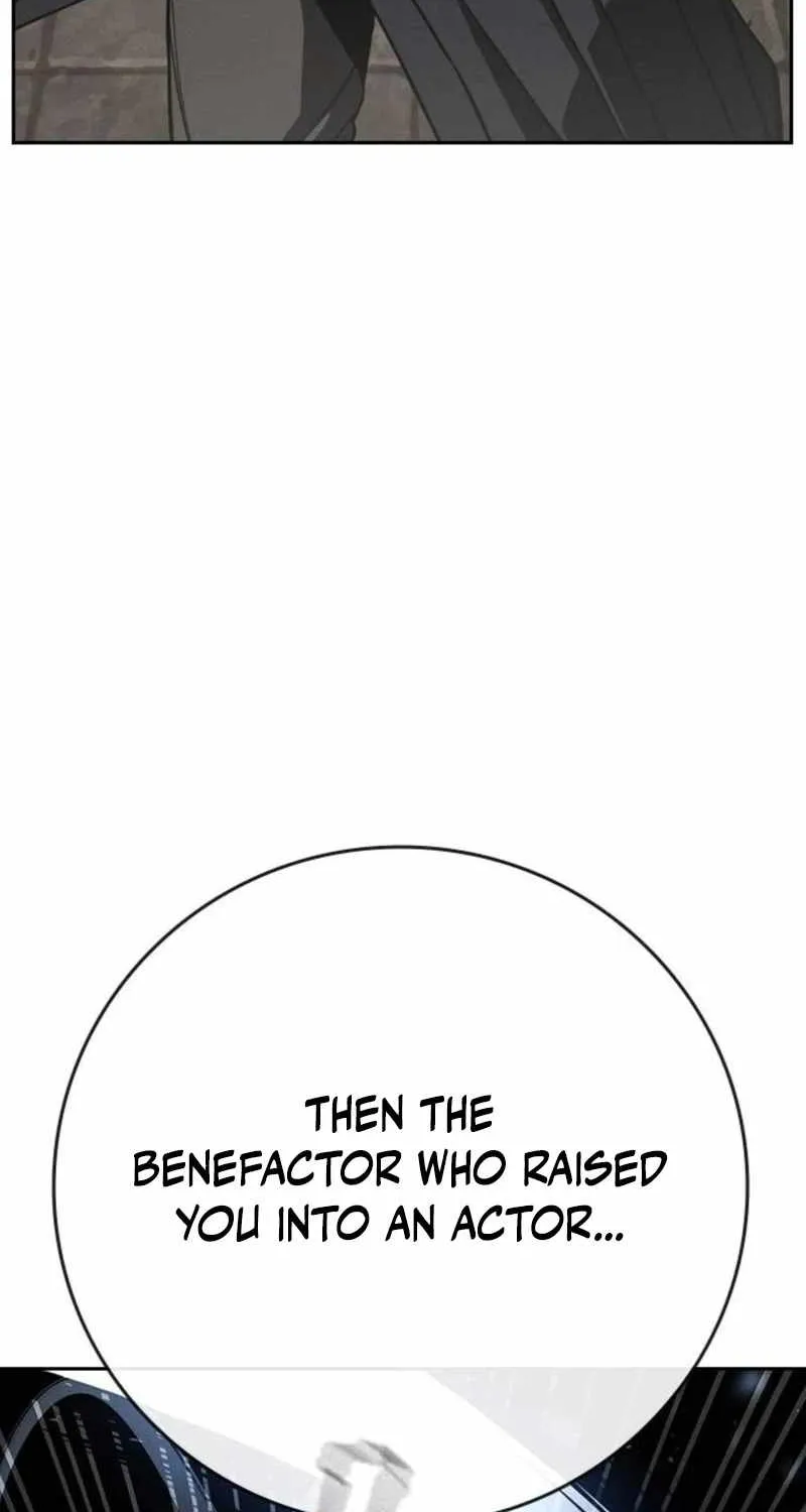 Chapter 13 — page 74