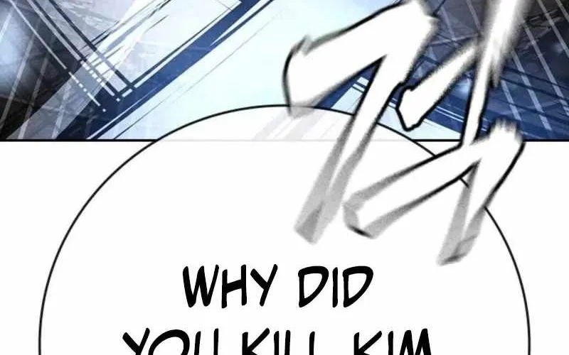 Chapter 13 — page 76