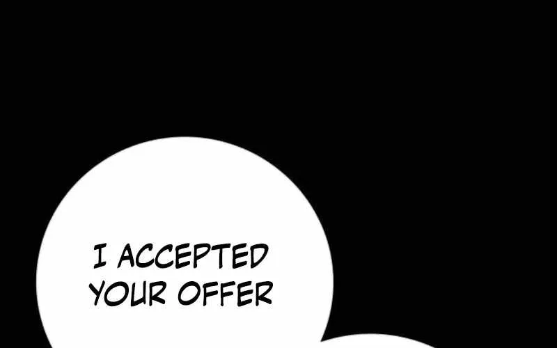 Chapter 13 — page 8