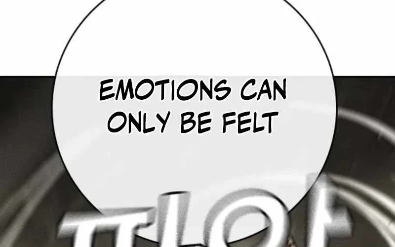 Chapter 13 — page 80