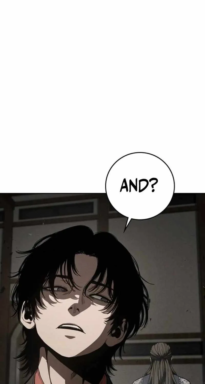 Chapter 13 — page 87