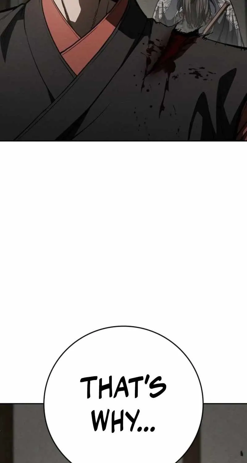 Chapter 13 — page 88