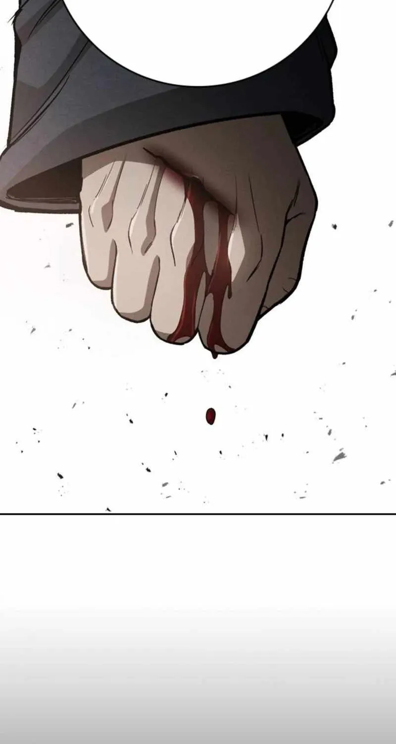 Chapter 13 — page 91
