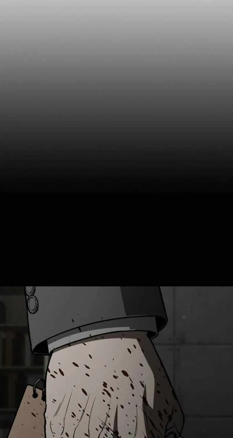 Chapter 13 — page 92