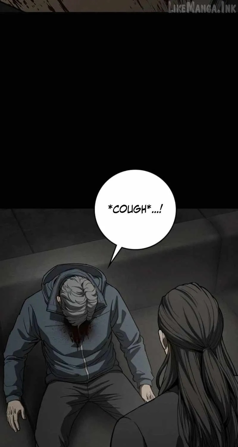 Chapter 13 — page 94