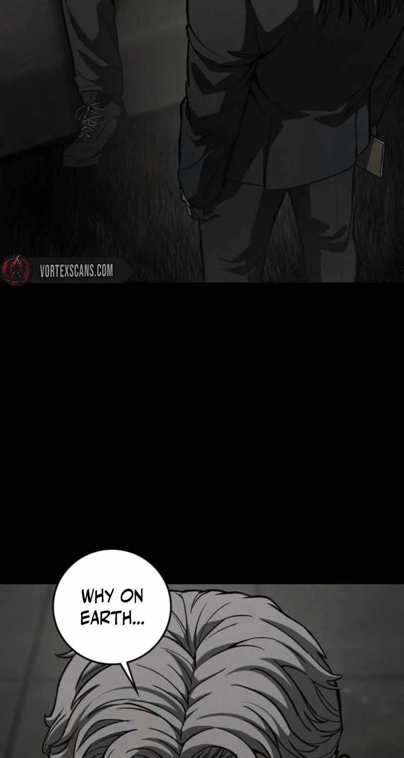 Chapter 13 — page 95