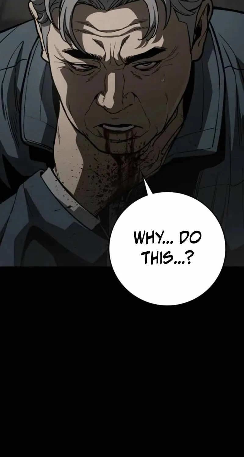 Chapter 13 — page 96