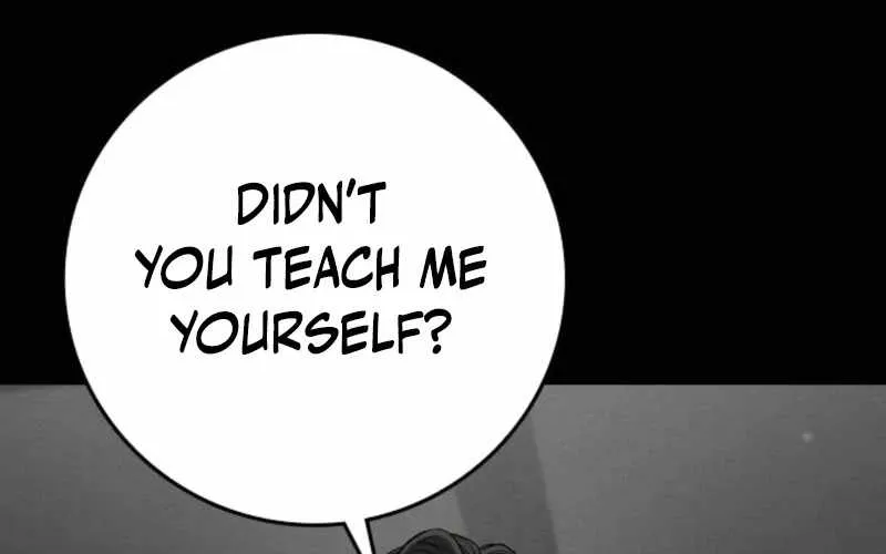 Chapter 13 — page 97