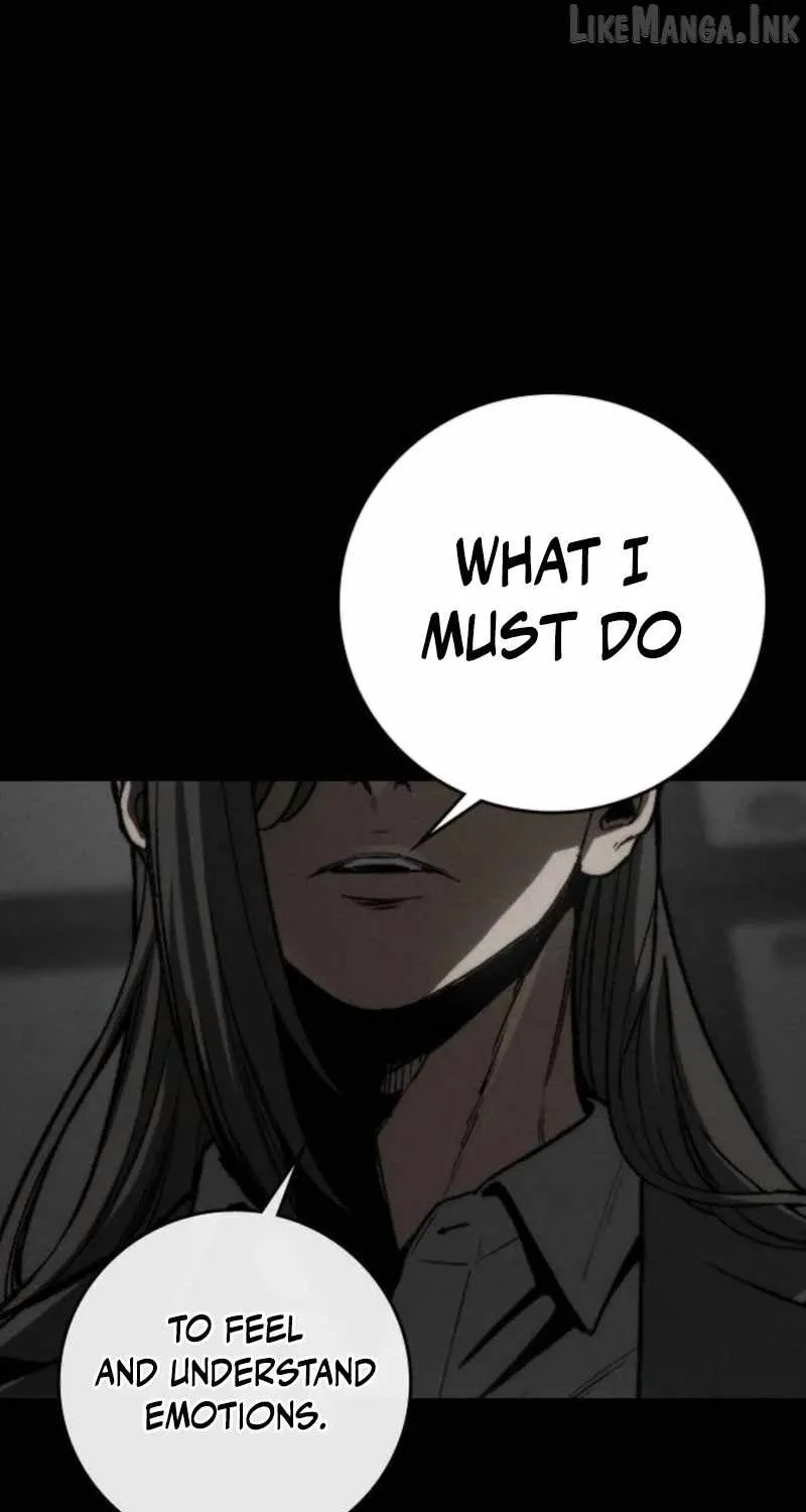 Chapter 13 — page 99