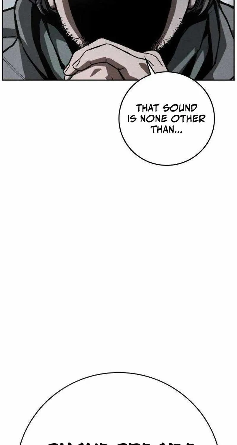 Chapter 14 — page 9