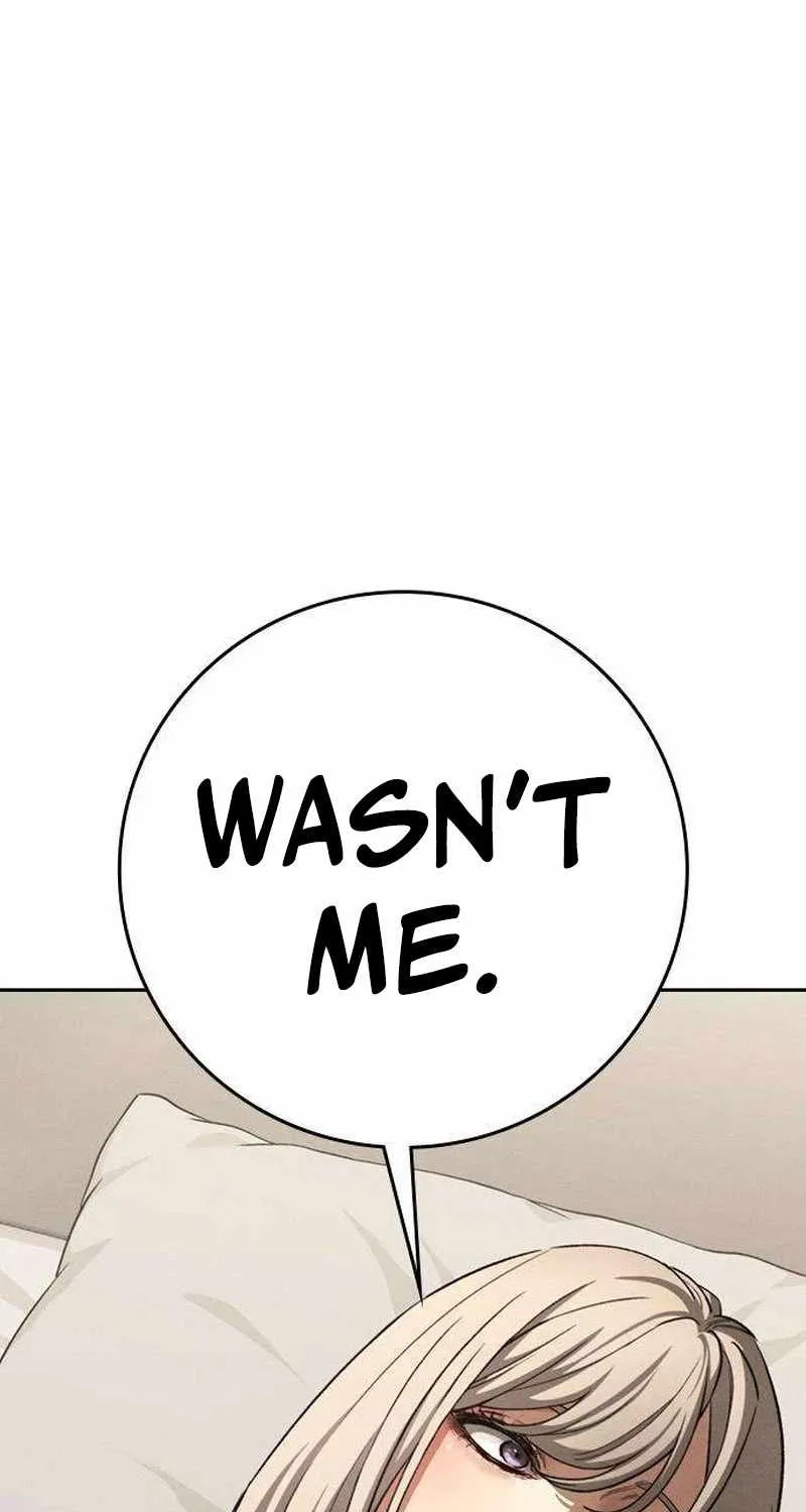 Chapter 14 — page 99