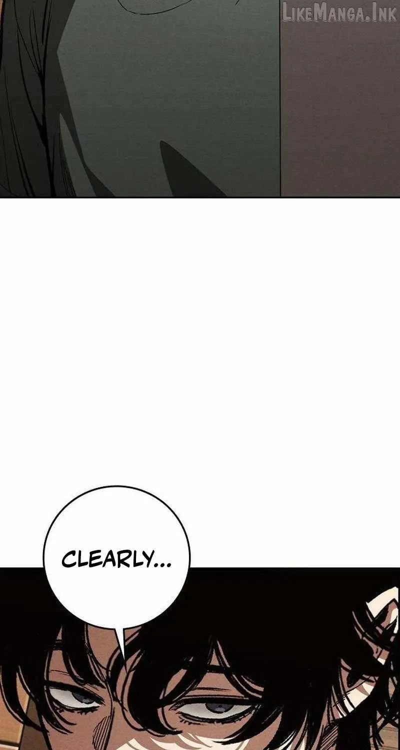Chapter 14 — page 104