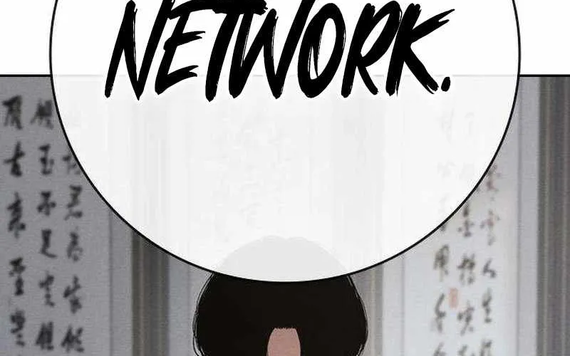 Chapter 14 — page 114
