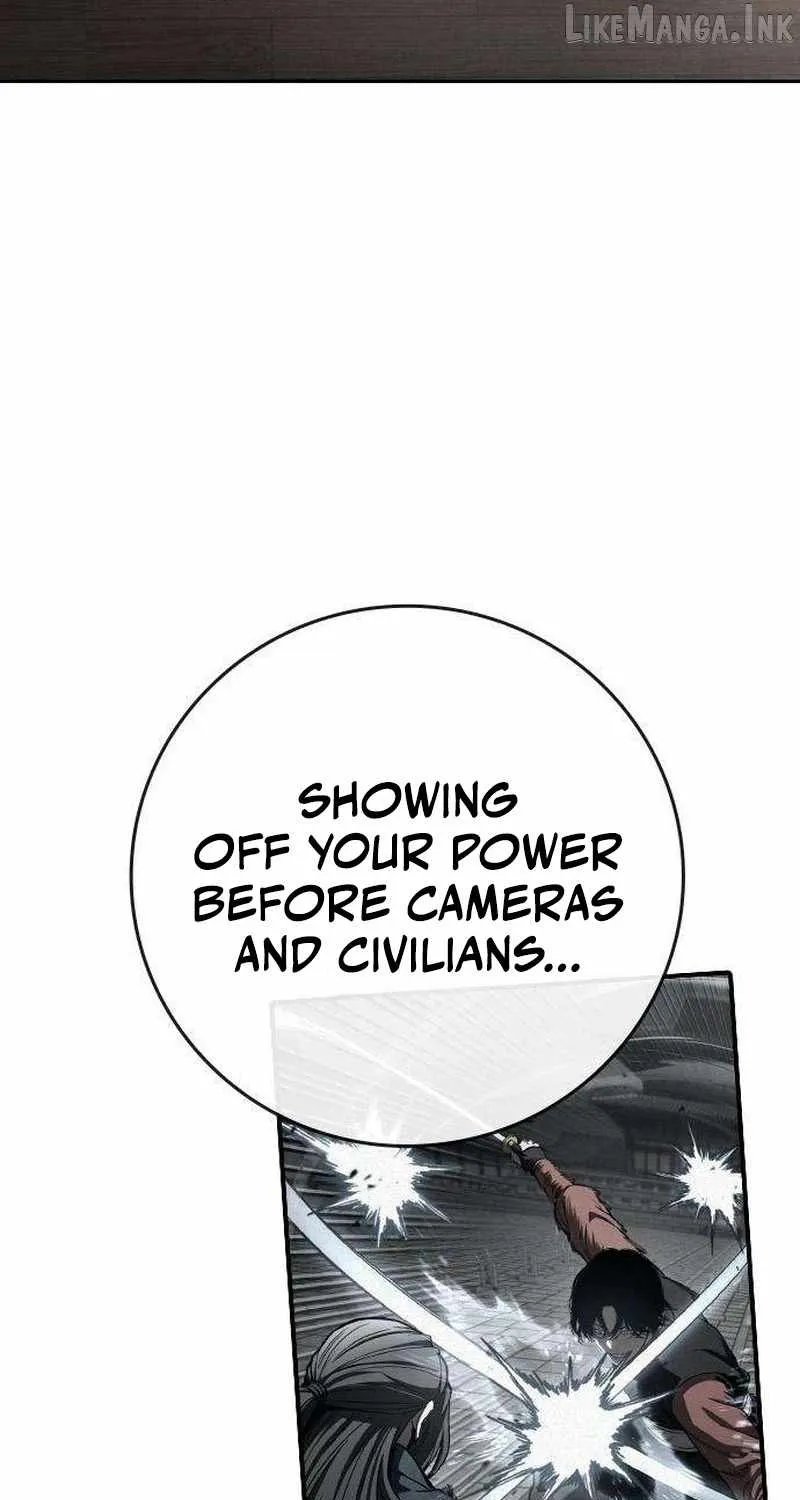 Chapter 14 — page 119