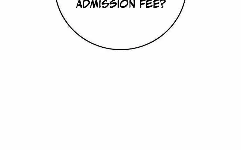 Chapter 14 — page 122