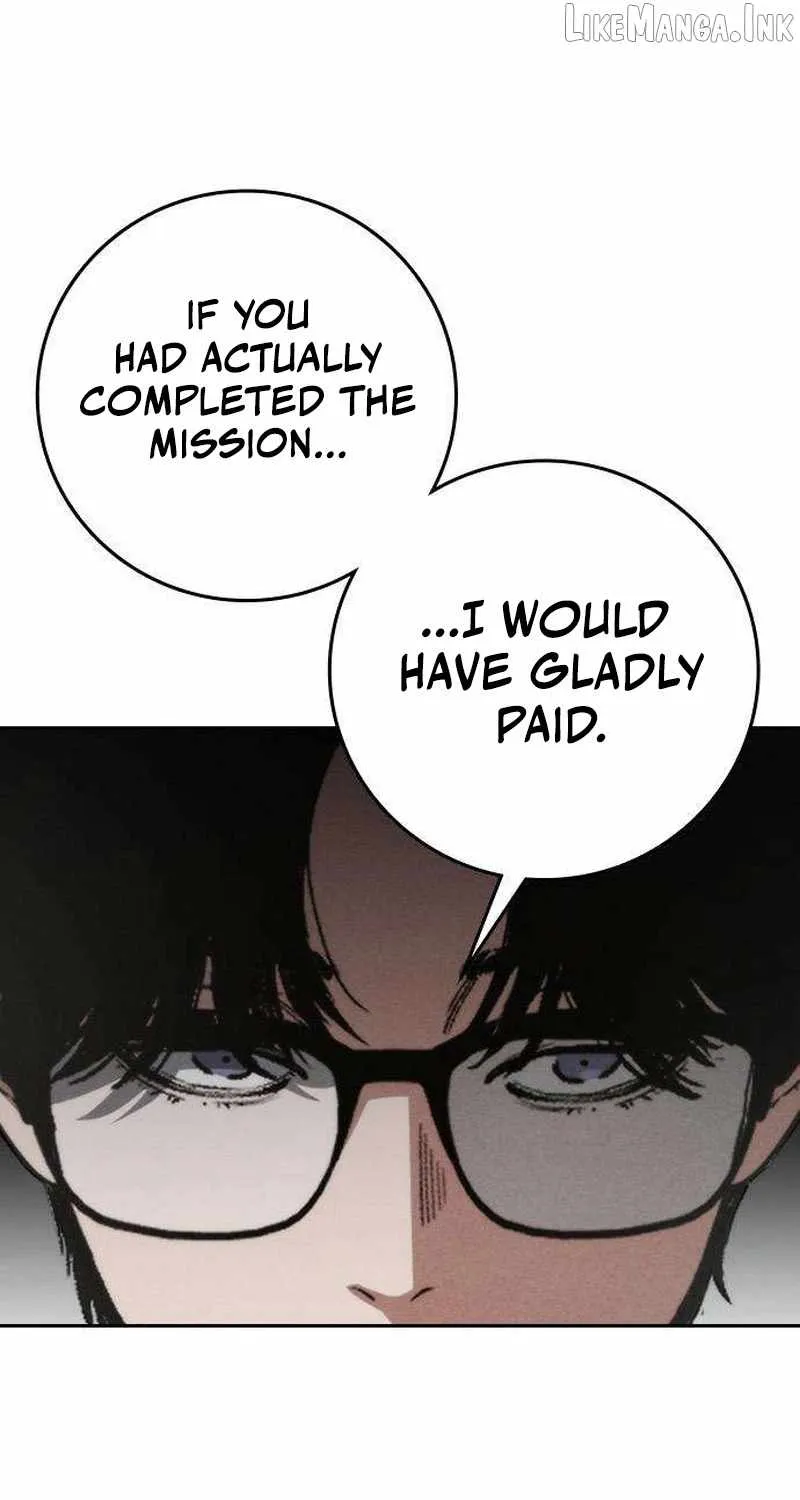 Chapter 14 — page 123