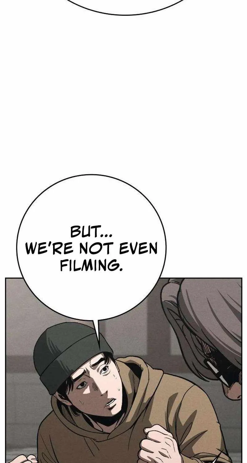 Chapter 14 — page 12