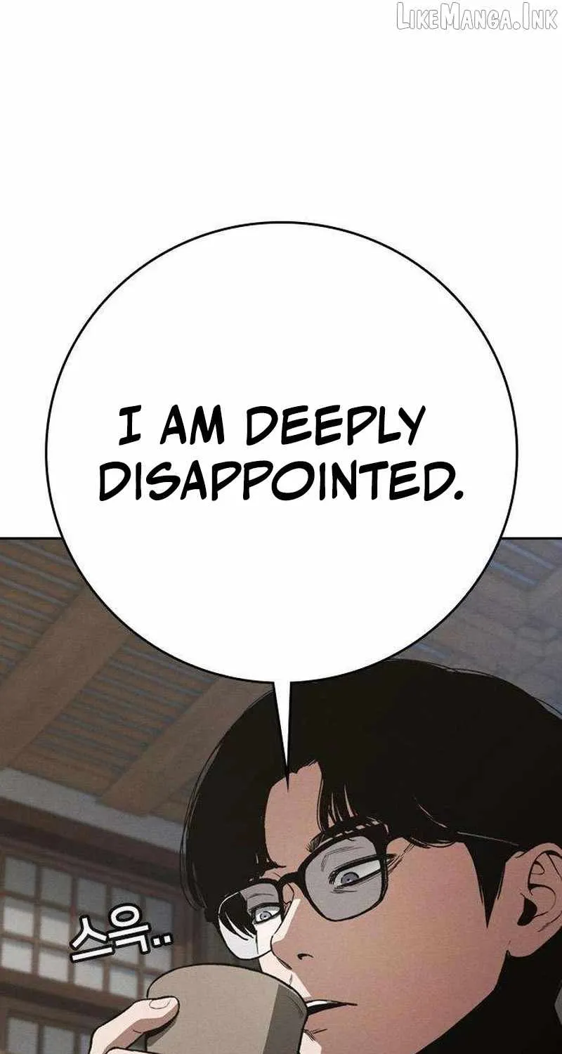 Chapter 14 — page 126