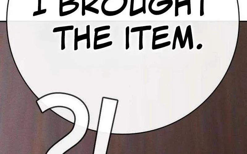 Chapter 14 — page 129