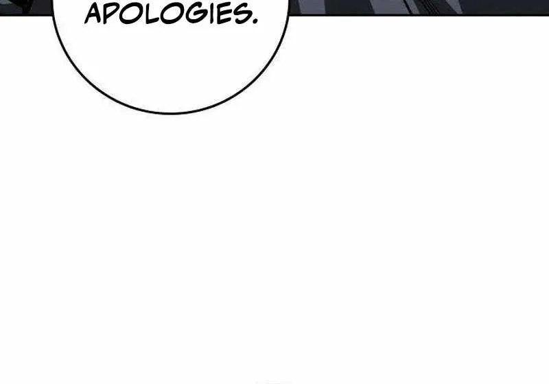 Chapter 14 — page 132