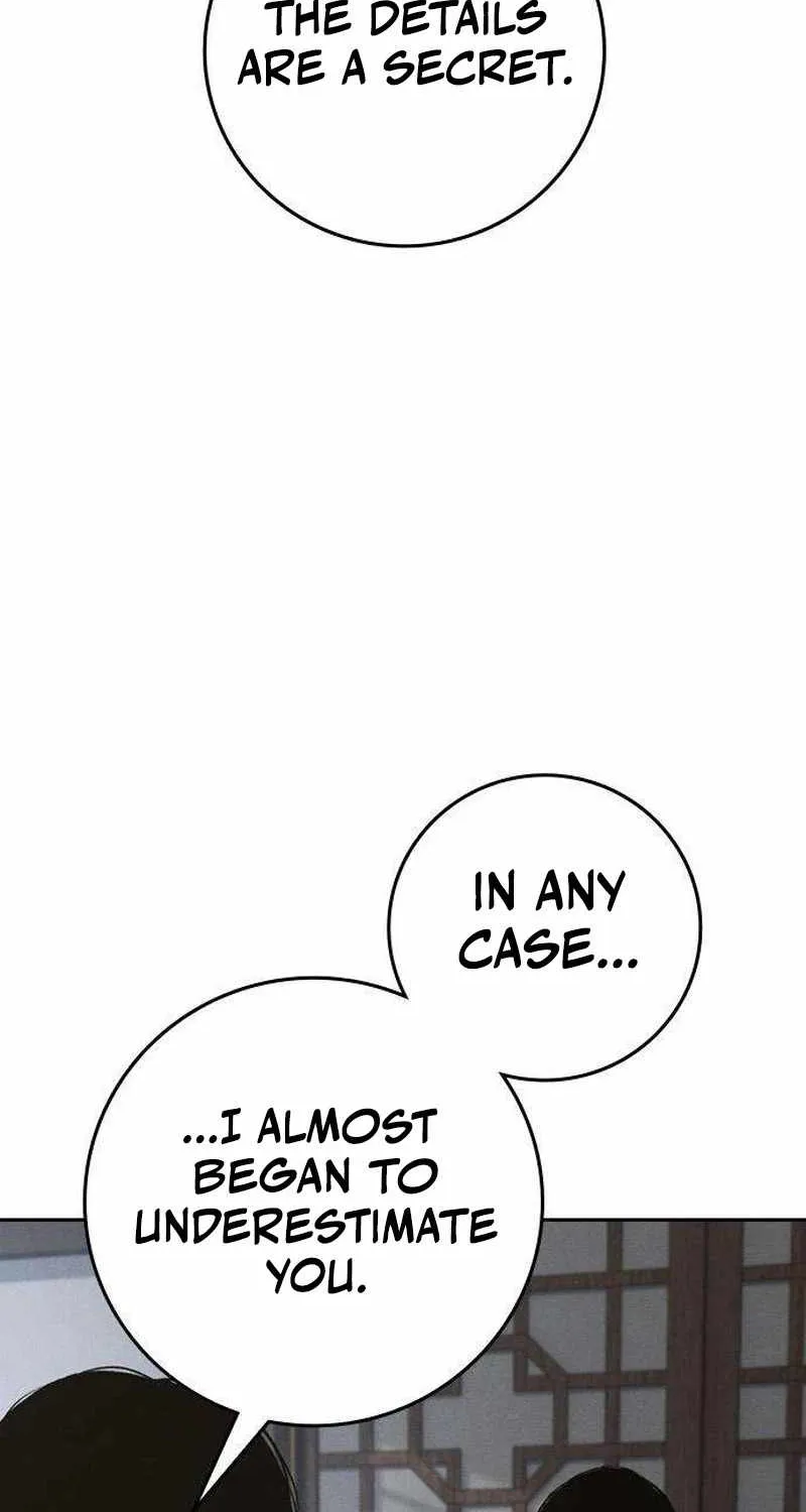 Chapter 14 — page 134