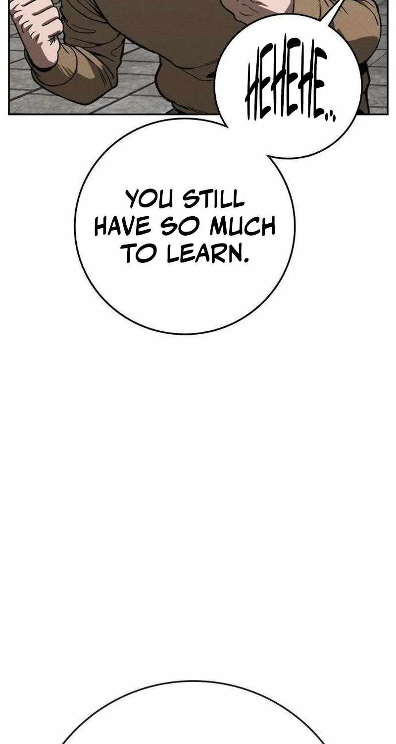 Chapter 14 — page 13