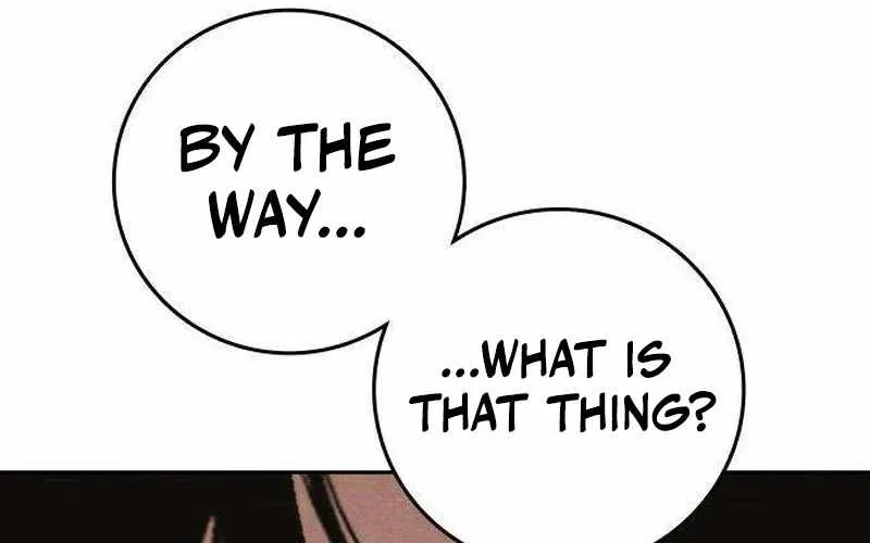Chapter 14 — page 136