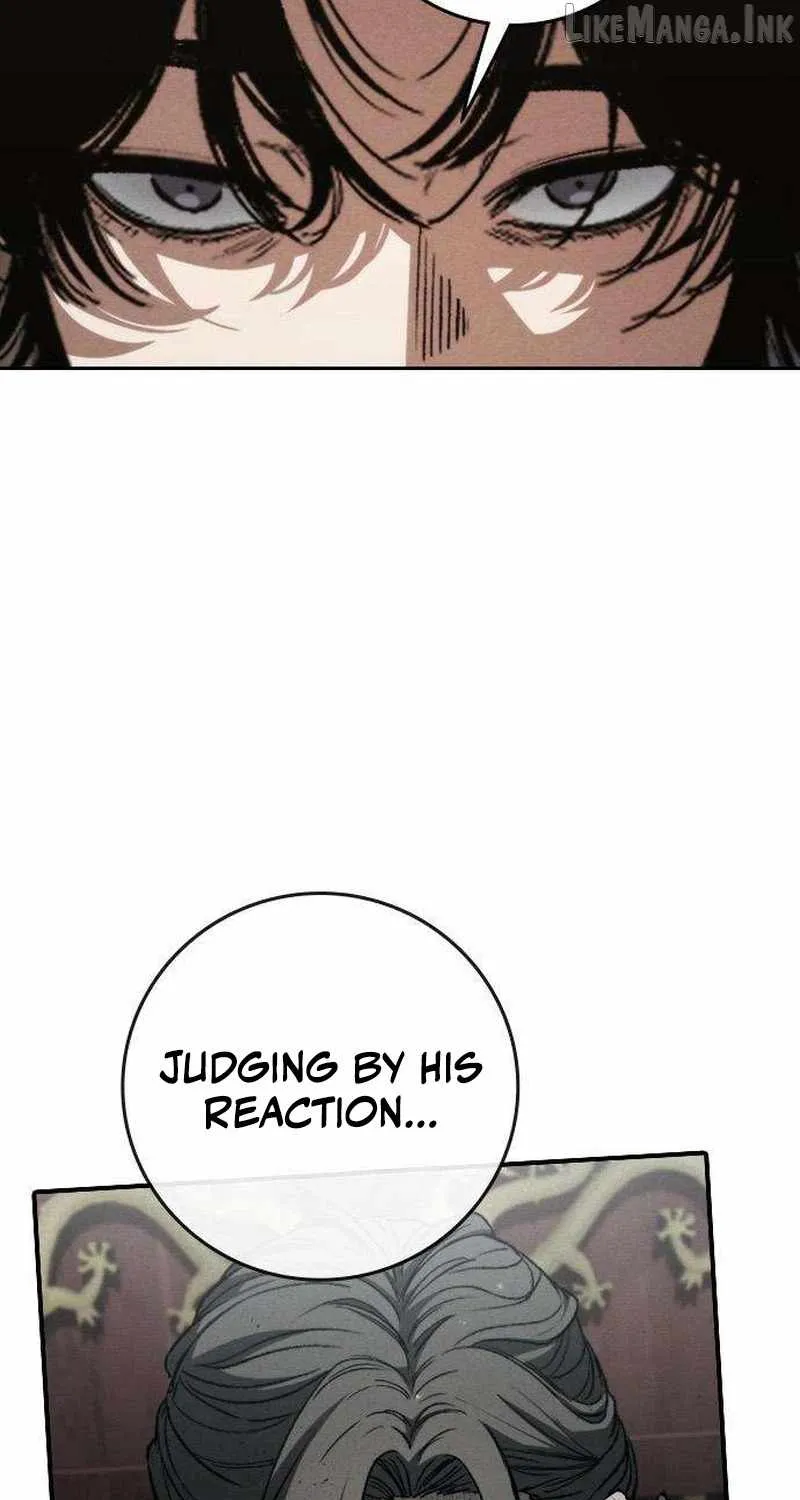 Chapter 14 — page 137