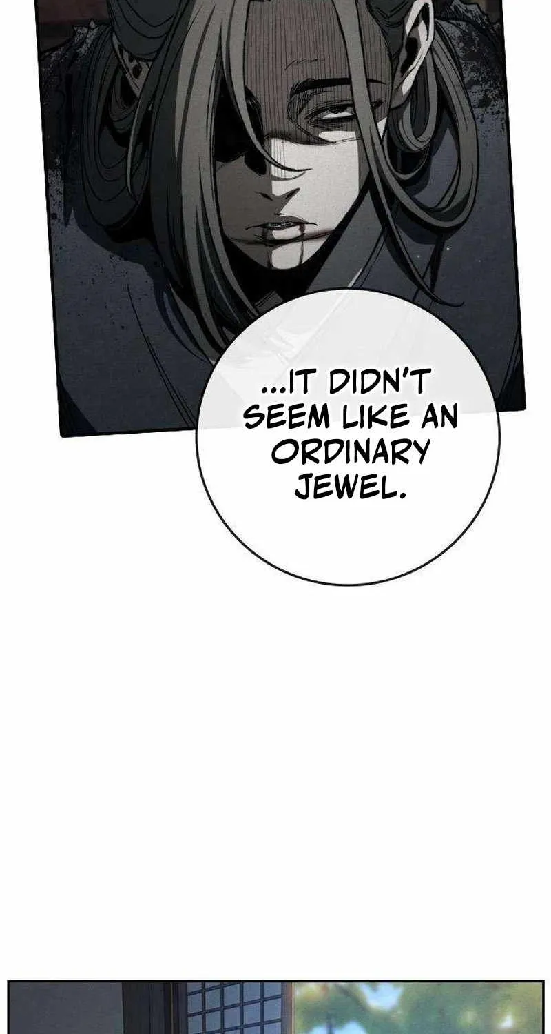 Chapter 14 — page 138