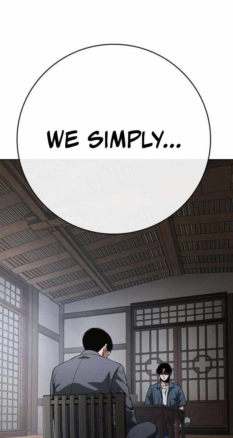 Chapter 14 — page 143