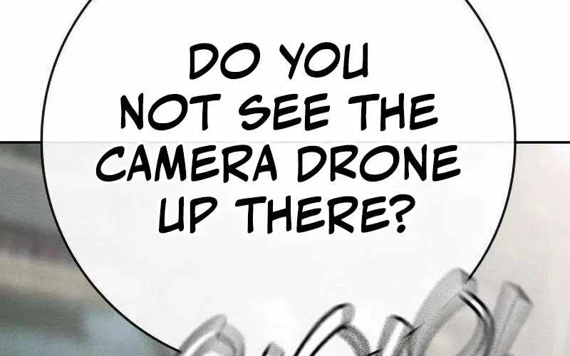 Chapter 14 — page 14