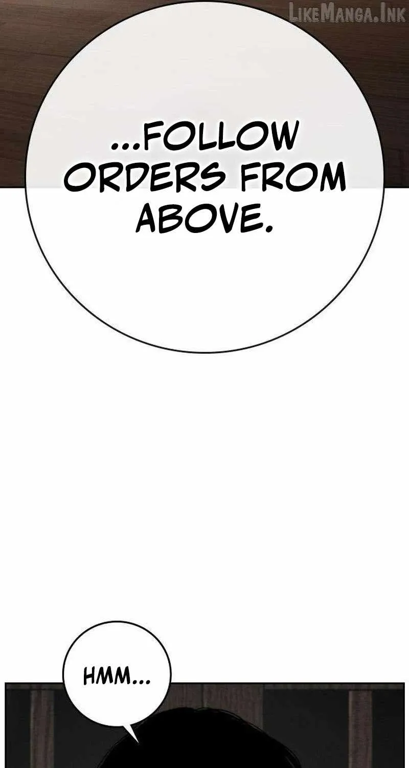 Chapter 14 — page 145