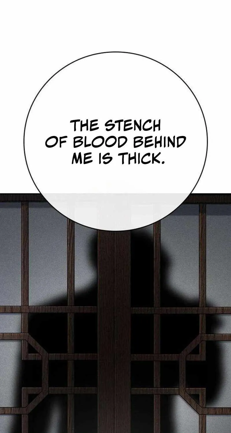 Chapter 14 — page 147