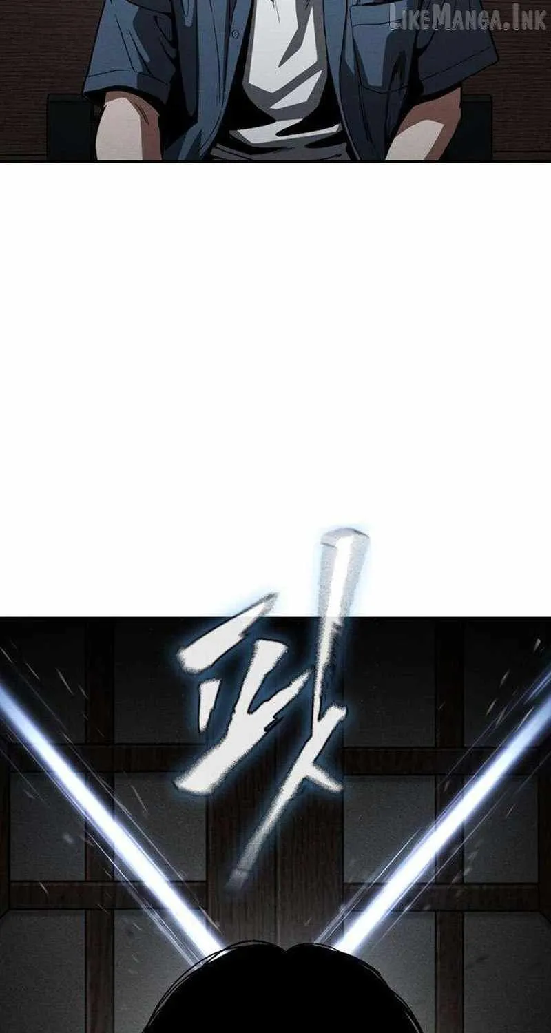 Chapter 14 — page 149