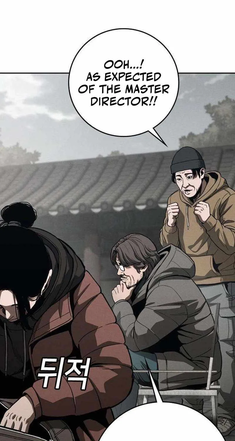 Chapter 14 — page 16