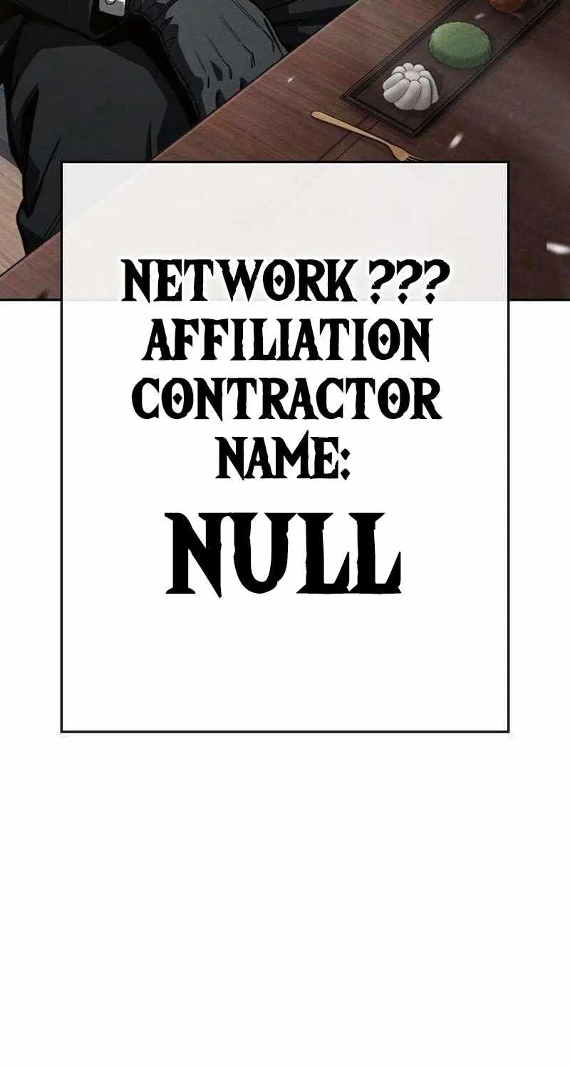 Chapter 14 — page 163