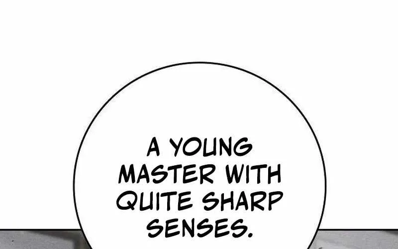 Chapter 14 — page 165