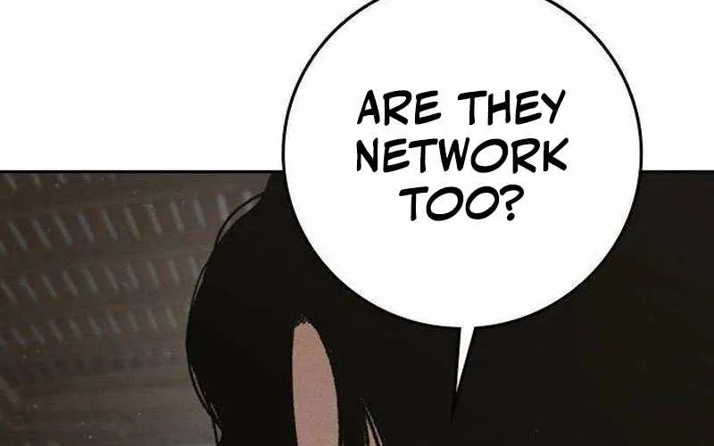 Chapter 14 — page 169