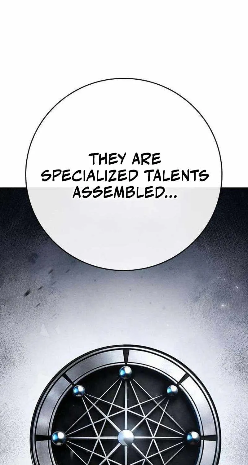 Chapter 14 — page 171