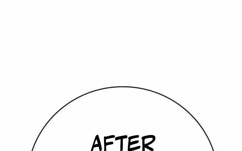 Chapter 14 — page 177