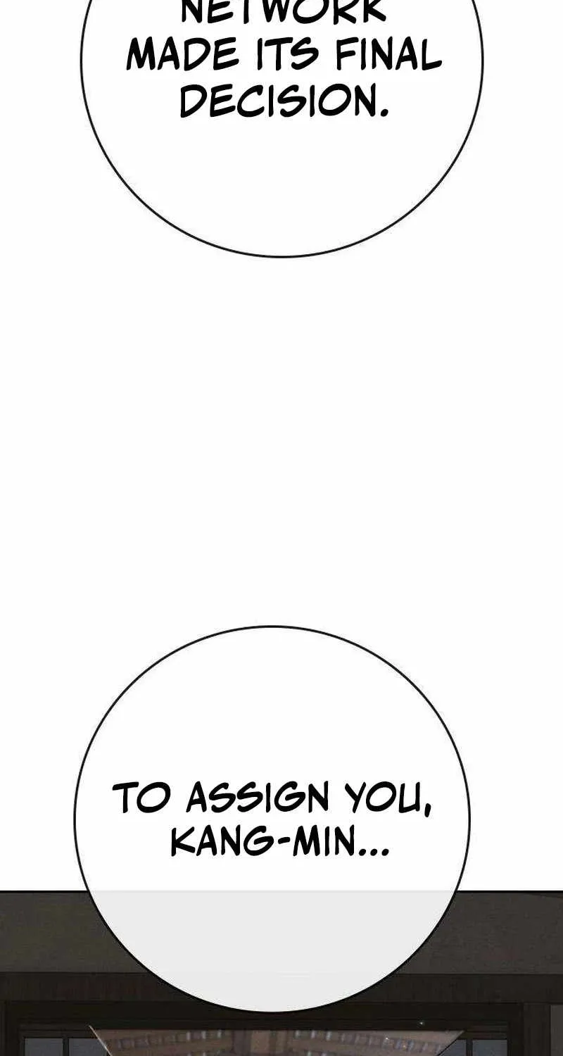 Chapter 14 — page 179