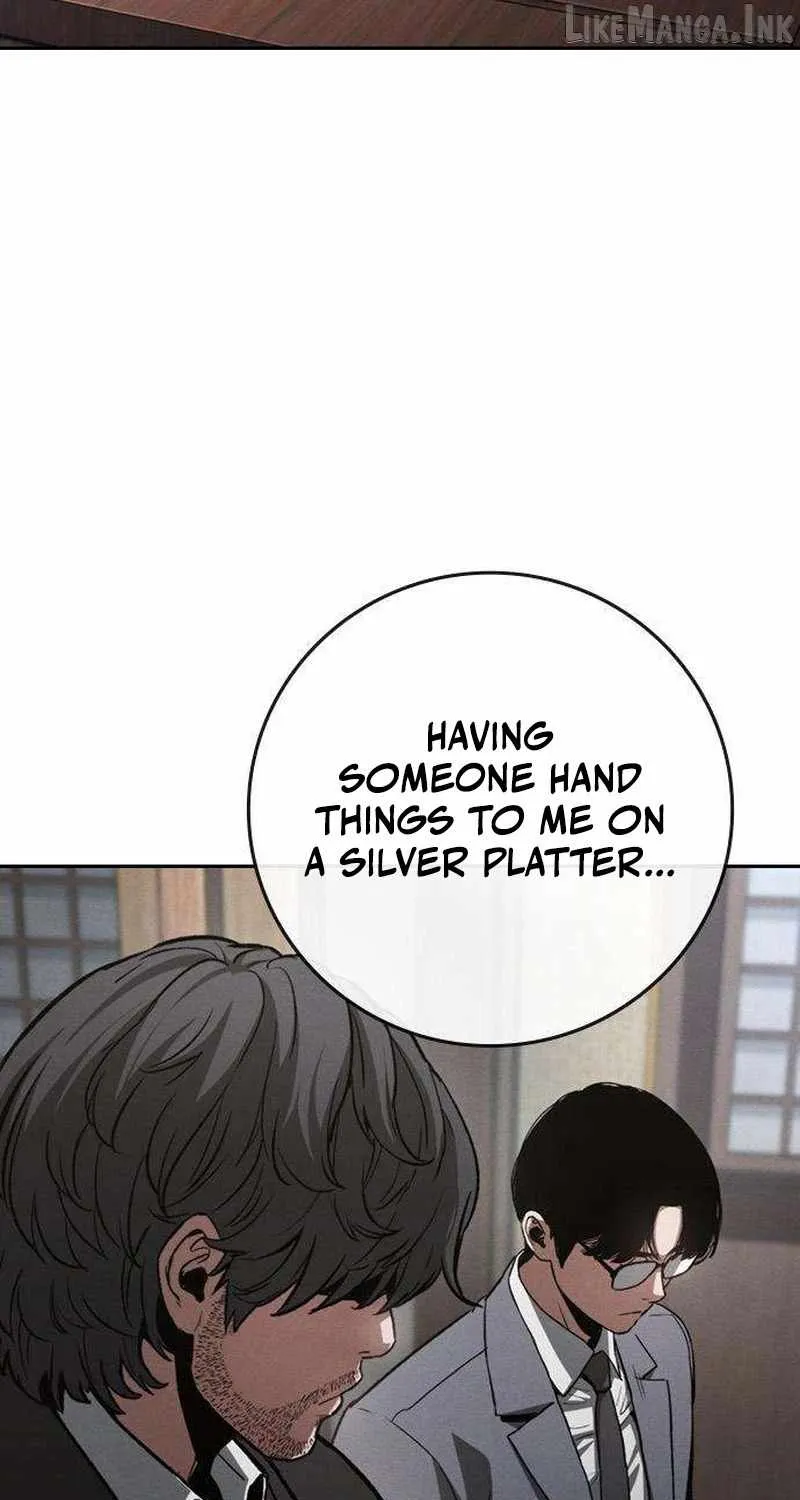 Chapter 14 — page 186
