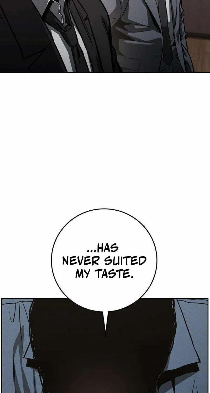 Chapter 14 — page 187