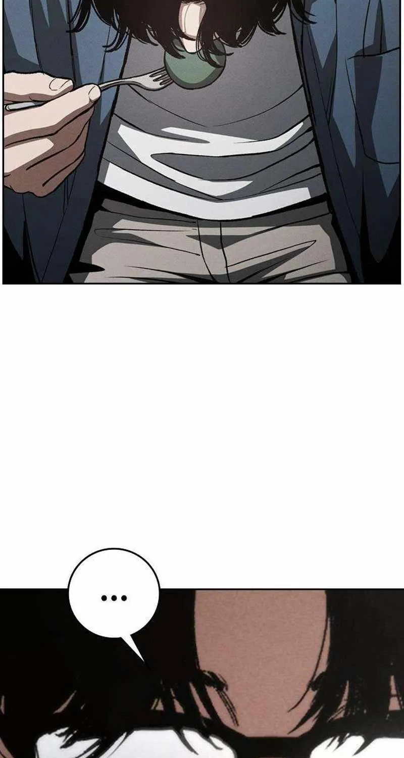Chapter 14 — page 188